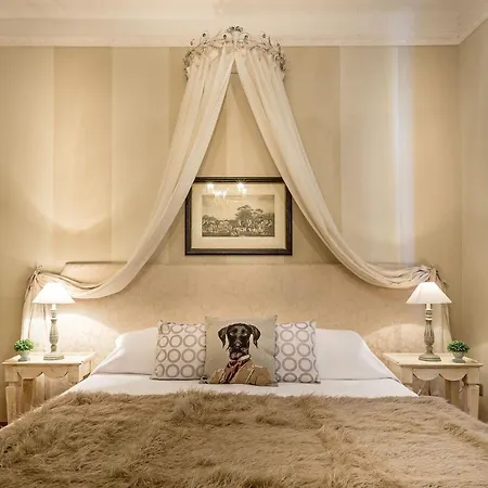 Appartamento Casa Opera Lucca