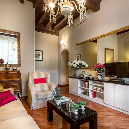 Casa Opera *